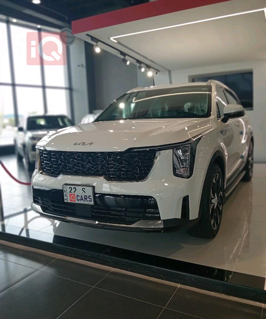 https://cdn.iqcars.ioc8b75ea5-7b17-4005-ae1d-c7225a3a7aa0_2.jpg